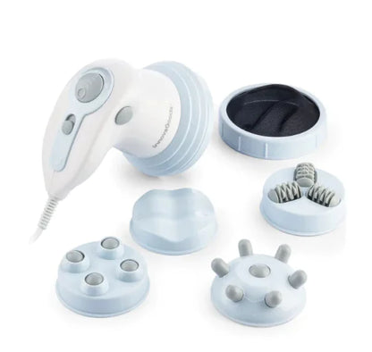 Anti-Cellulite Massager